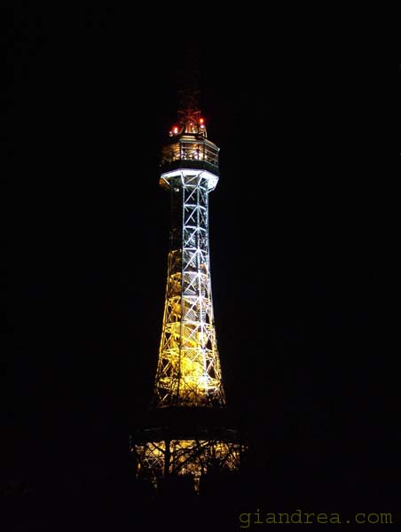 05-04-2004_21.14.31