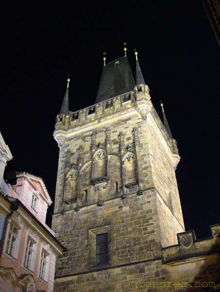 05-04-2004_22.01.43