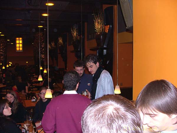 06-04-2004_01.12.23
