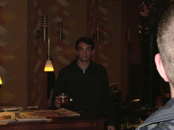 06-04-2004_01.14.25