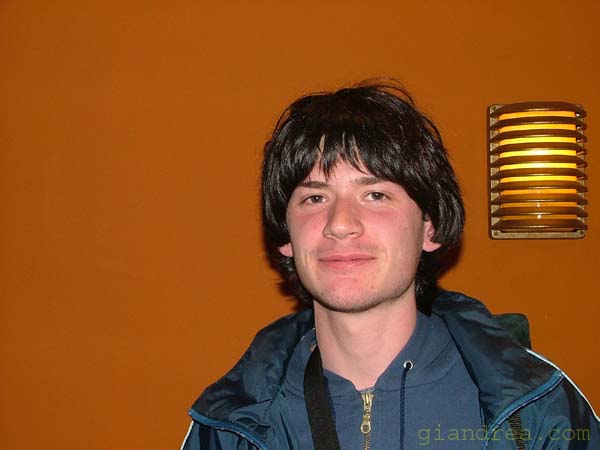 06-04-2004_01.15.05