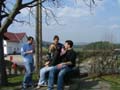 02-04-2004_14.22.33