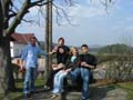 02-04-2004_14.22.47