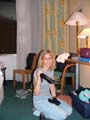 02-04-2004_20.32.38