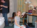 02-04-2004_20.32.55