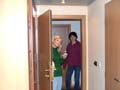 03-04-2004_00.34.32