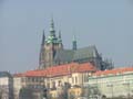 03-04-2004_10.45.23