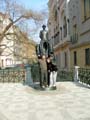 03-04-2004_11.04.02