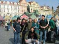 03-04-2004_11.17.37