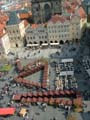 03-04-2004_12.20.37