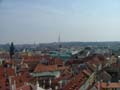 03-04-2004_12.20.51