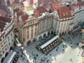 03-04-2004_12.21.51