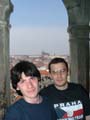 03-04-2004_12.23.47