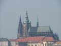03-04-2004_12.24.41
