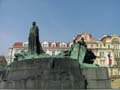 03-04-2004_12.57.25