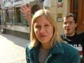 03-04-2004_15.17.52