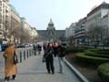 03-04-2004_15.33.14