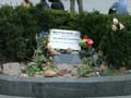 03-04-2004_15.37.57