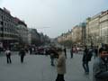 03-04-2004_16.11.26