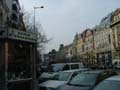 03-04-2004_16.33.08