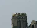 03-04-2004_16.33.35