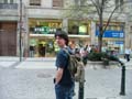 03-04-2004_17.58.23