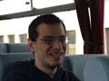 04-04-2004_10.10.40