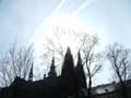 04-04-2004_10.28.27