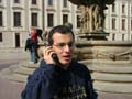 04-04-2004_10.35.31
