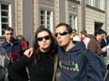 04-04-2004_10.47.31