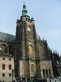 04-04-2004_10.57.21