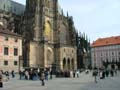 04-04-2004_10.57.30