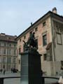 04-04-2004_11.03.20