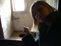 04-04-2004_11.39.31