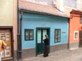 04-04-2004_12.21.40