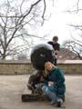 04-04-2004_12.31.20