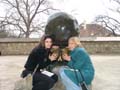 04-04-2004_12.32.29