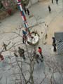 04-04-2004_12.40.37