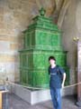 04-04-2004_12.53.04