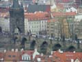 04-04-2004_12.59.19