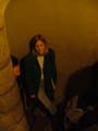 04-04-2004_13.18.54