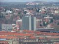 04-04-2004_13.23.29