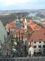 04-04-2004_13.24.08
