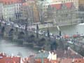 04-04-2004_13.25.31
