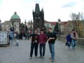 04-04-2004_17.28.42