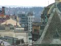 05-04-2004_13.25.32