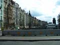 05-04-2004_13.44.36