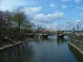05-04-2004_13.45.53