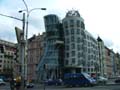 05-04-2004_13.54.01