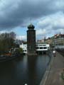 05-04-2004_13.56.28